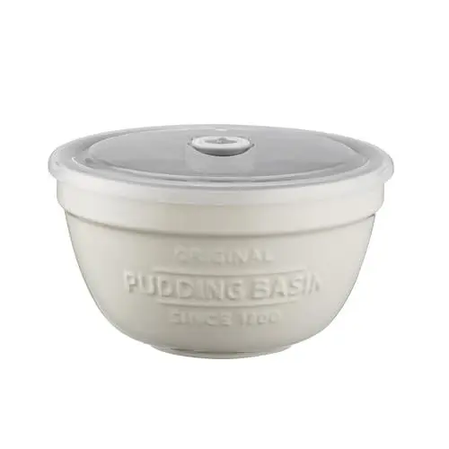 Produktbild: Mason Cash Innovative Küche - Pudding-Schüssel, 0,9 Liter