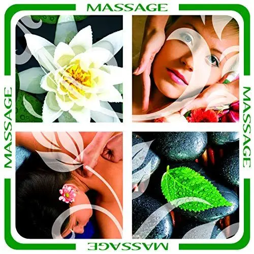Produktbild: Massage