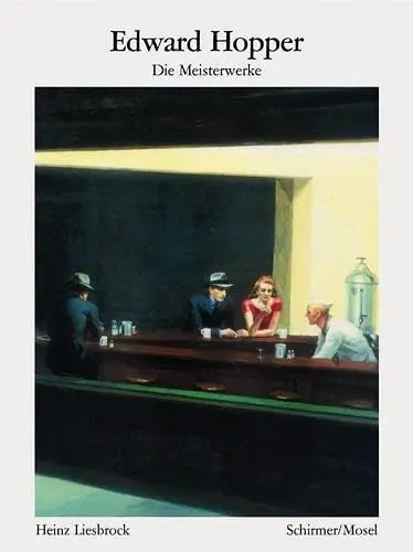 Produktbild: Masterpieces: the masterpieces (Schirmer's visual library, 4)