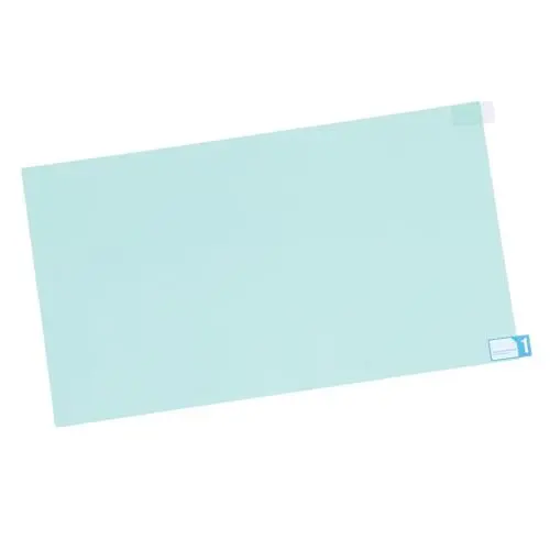 Produktbild: Masyrt 0506 0506