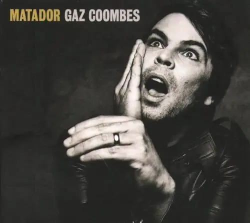 Produktbild: Matador