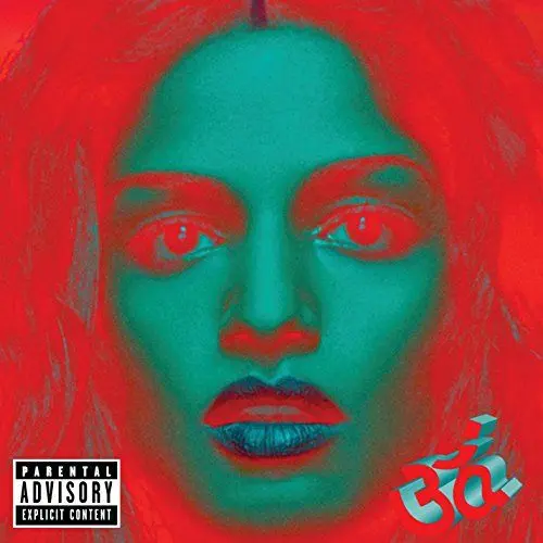 Produktbild: Matangi