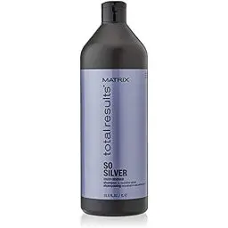 Produktbild: Matrix 3474630741683 Shampoo, 1er Pack (1 x 1 l)