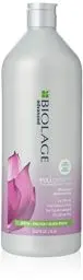 Produktbild: Matrix Advanced Full Density Shampoo 1000 ml Zeder