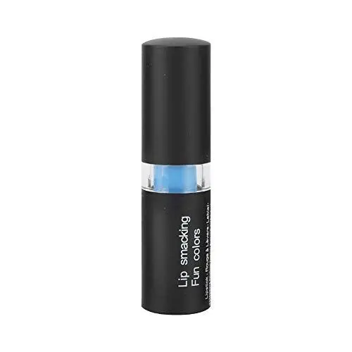 Produktbild: Matte Frauen Langlebig Lippenstift Retro Make-up Halloween Lip Gloss Glasur Kosmetische Werkzeug (#2)