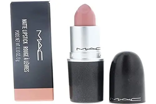 Produktbild: Matte Lipstick Yash 3g (1er Pack)