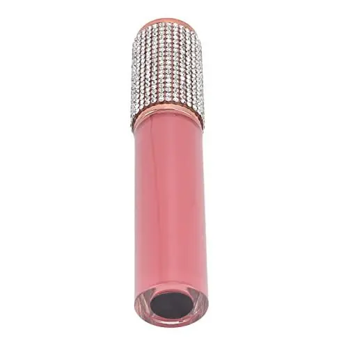 Produktbild: Matter Lippenstift, Langanhaltende Wirkung, Klein und Tragbar, Einfach zu Verwenden, Einzigartiger Applikator für den Schönheitssalon (#2)