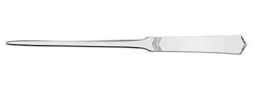 Produktbild: Maul 75015 Brieföffner 240mm Edelstahl schmale Klinge