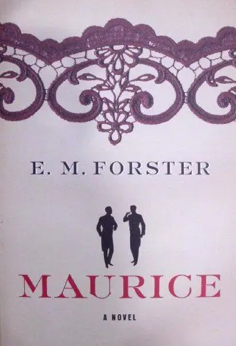 Produktbild: Maurice