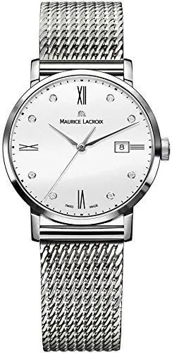 Produktbild: Maurice Lacroix Eliros Date Ladies
