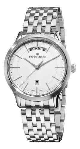Produktbild: Maurice Lacroix LC1007-SS002-130
