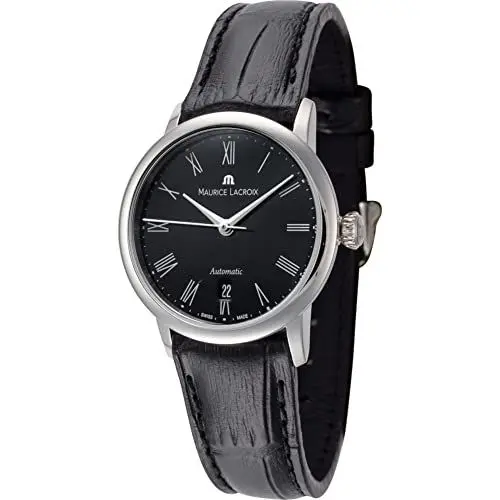 Produktbild: Maurice Lacroix Les Classiques Tradition Ladies LC6063-SS001-310