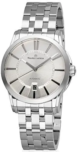 Produktbild: Maurice Lacroix Pontos Date PT6148-SS002-130