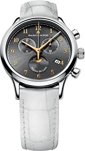 Produktbild: Maurice Lacroix lc1087-ss001 – 821 – Armbanduhr
