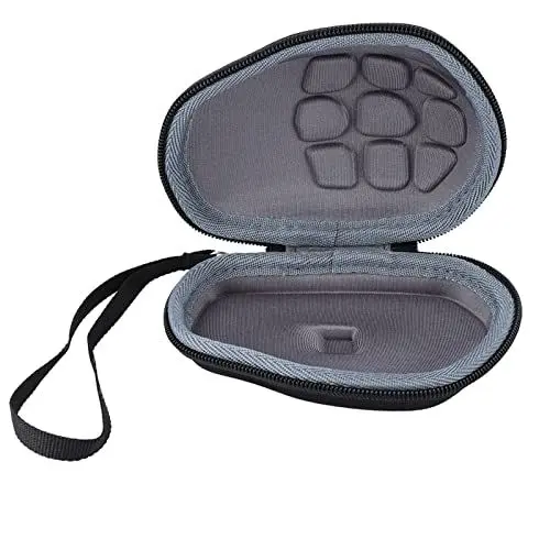 Produktbild: Kafuty Eva Protective Mouse Case Computermäuse Tragetasche Professional für Logitech MX Master/MX Master 2S