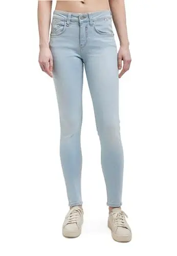 Produktbild: Mavi Damen Adriana Jeans