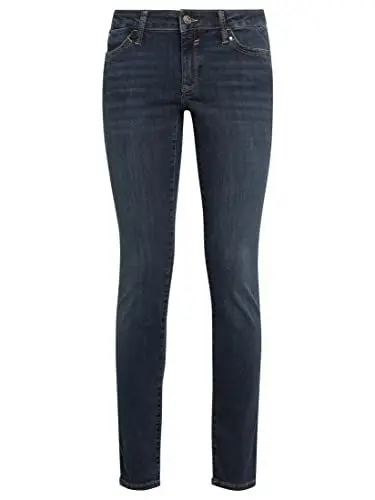 Produktbild: Mavi Damen Lindy Jeans