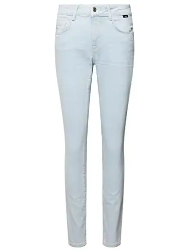 Produktbild: Mavi Damen Sophie Jeans, blau, 29/32