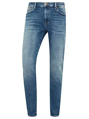 Produktbild: Mavi Herren Chris Jeans