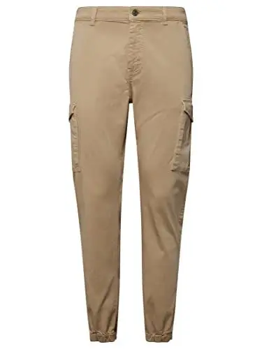 Produktbild: Mavi Herren Cody Jeans, beige, 36/29
