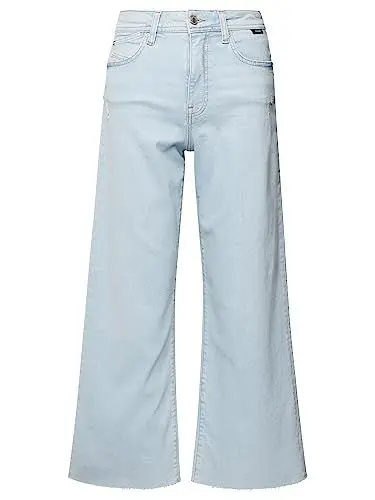 Produktbild: Mavi PALOMA·· Sky Blue Denim