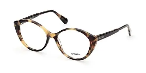 Produktbild: Max &Co Unisex MO5032 Sunglasses, 052, 16