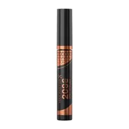 Produktbild: Max Factor 2000 Calorie Pro Stylist Mascara, Black, 9 ml