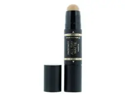 Produktbild: Max Factor Facefinity All Day Matte Panstik, Farbe 70 Warm Sand, 24.5 g