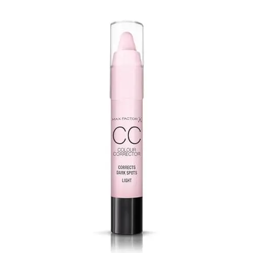Produktbild: Max Factor Make-up-Finisher, 18.1 g
