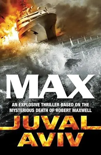 Produktbild: Max