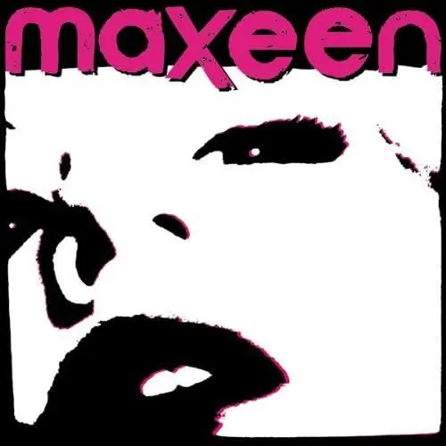 Produktbild: Maxeen