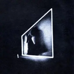 Produktbild: Maybe in Another Life (Vinyl LP)