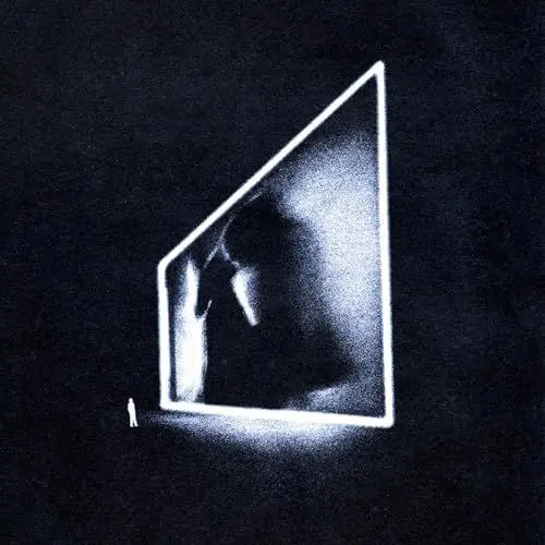 Produktbild: Maybe in Another Life (Vinyl LP)