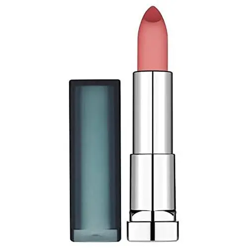 Produktbild: MAYBELLINE Lip, 987 Smoky Rose, 25 g (1er Pack)