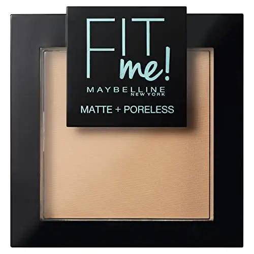 Produktbild: MAYBELLINE, MakeupFinisher 220 Natural Beige, 9 g
