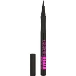 Produktbild: Maybelline Hyper Precise All Day Eyeliner Preciso Larga Duración Waterproof