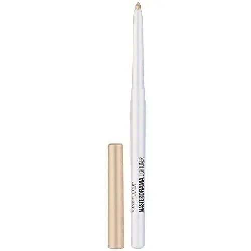 Produktbild: Maybelline Illuminatoren & Luminisers