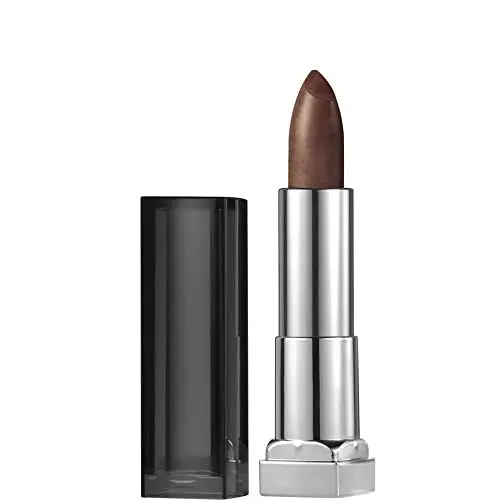 Produktbild: Maybelline Lippenstifte