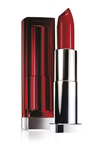 Produktbild: Maybelline Lippenstifte, 250 ml