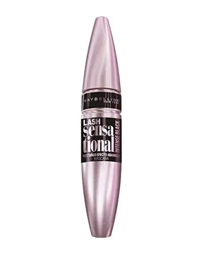 Produktbild: Maybelline Mascaras, 9,5 ml