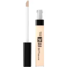 Produktbild: Maybelline New York Abdeckstift, Fit Me! Concealer, Für makellose Haut, Alle Hauttypen, 05 Ivory, 6,8 ml