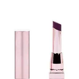 Produktbild: Maybelline New York Color Sensational Shine Compulsion Lippenstift Nr. 125 Plum Oasis, 4 ml