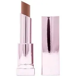 Produktbild: Maybelline New York Color Sensational Shine Compulsion Lippenstift Nr. 60 Chocolate Lust, 4 ml