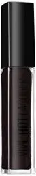 Produktbild: Maybelline New York Color Sensational Vivid Hot Laquer Lippenstift Nummer 82 slay it, 1er Pack (1 x 7.7 ml)