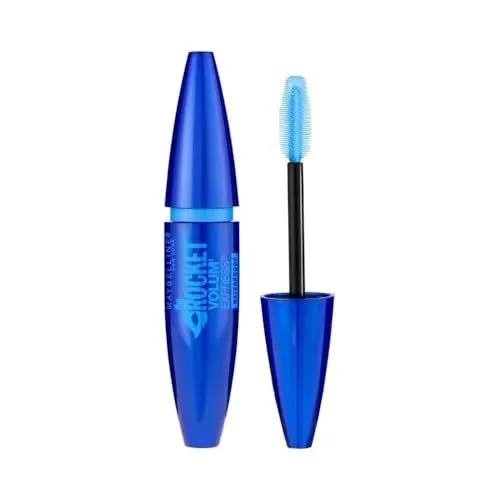 Produktbild: Maybelline New York Colossal 9,5 ml