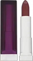 Produktbild: Maybelline New York, Lippenstift Color Sensational, 240 Galactic Mauve, 4.4 gramm