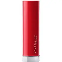 Produktbild: Maybelline New York Lippenstift Color Sensational Made For All