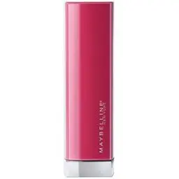 Produktbild: Maybelline New York Sensational Made for All Lippenstift in 379 Fuchsia For Me, 1er Pack(1 x 44 ml)