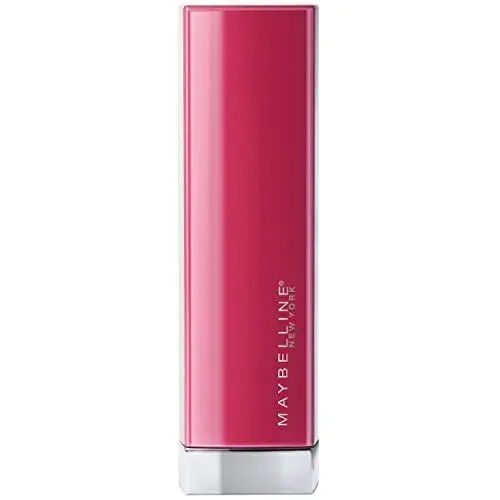 Produktbild: Maybelline New York Sensational Made for All Lippenstift in 379 Fuchsia For Me, 1er Pack(1 x 44 ml)