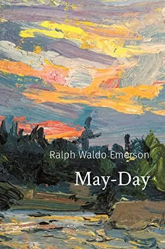 Produktbild: Mayday
